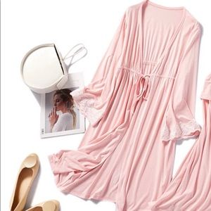 Women Robe